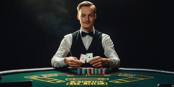 Captain's Bounty slot reels and paytable on danabet login