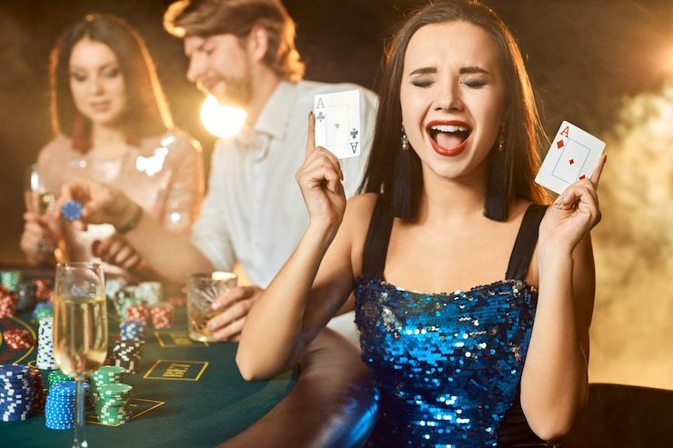 Captain's Bounty free spins bonus on danabet login