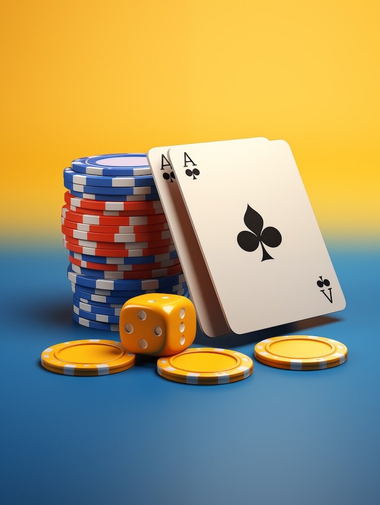 Captain's Bounty win confirmation and account credit