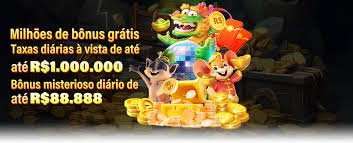 danabet login featured game showcase