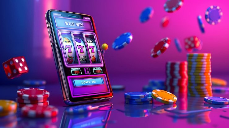 Lightning Dice full gameplay walkthrough on danabet login