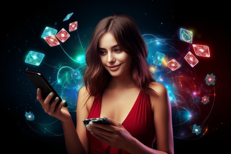 Number Pair prediction grid on danabet login